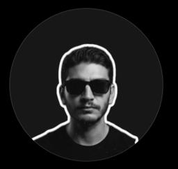 Abdullah avatar