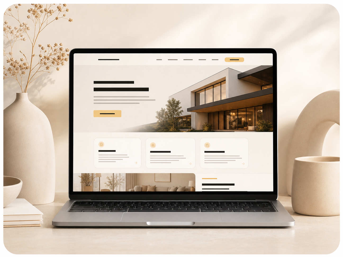 Website Development